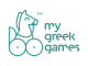 My Greek Games